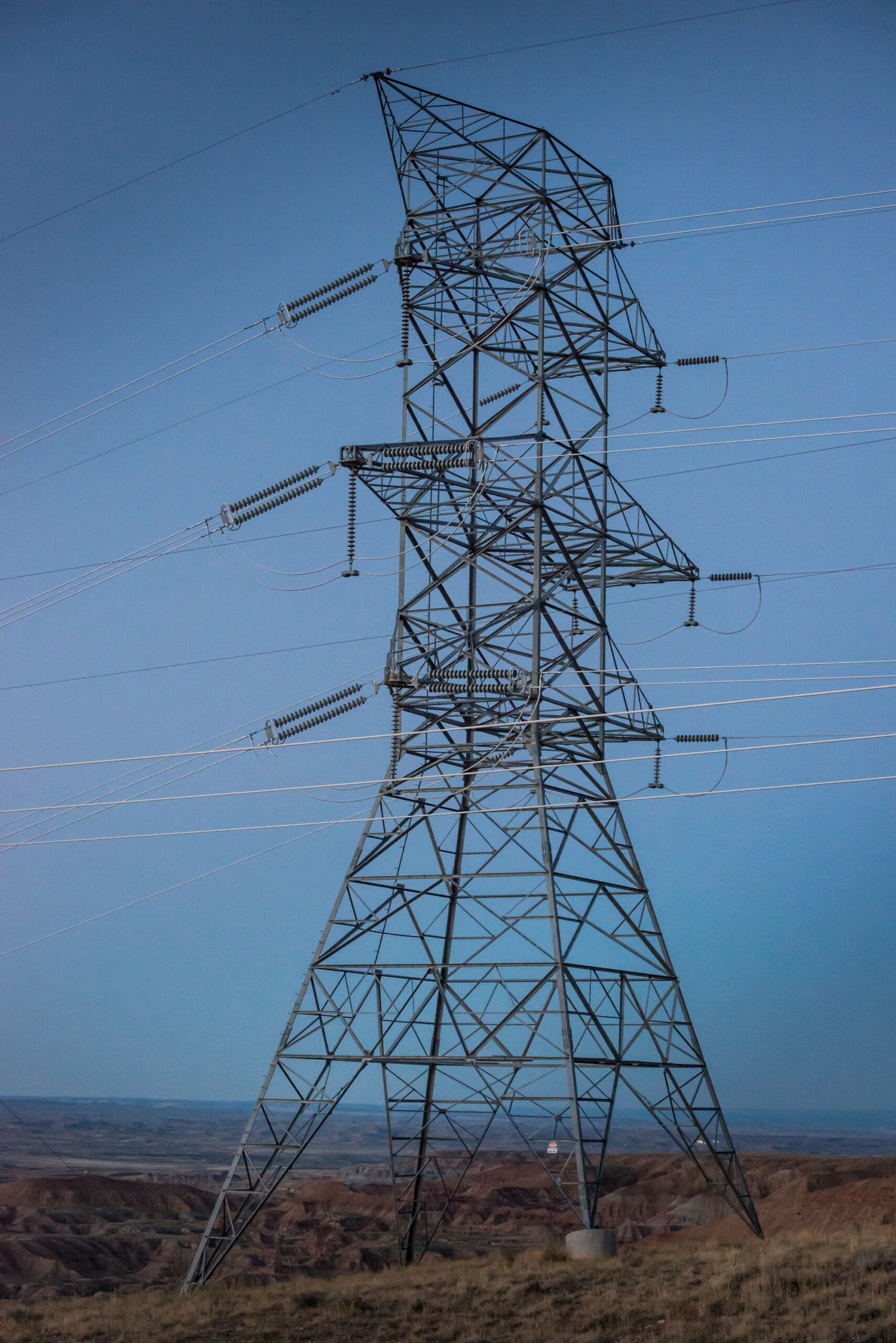 Transmission Line